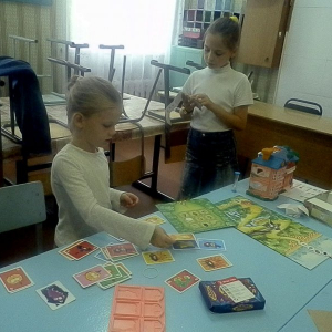 MosIgra9