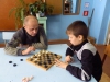 Наши встречи в клубе интелектуальных игр