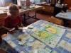 Победитель