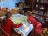 Учимся разумной экономике:)