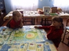 Играем в "РАЗУМНУЮ ЭКОНОМИКУ":)
