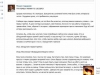 Премия-Задорнова-2015-вконтакте