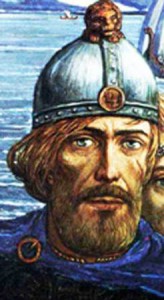 veshiiyolegru